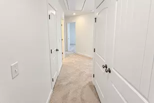 544 Traditions Grande Blvd, Wake Forest, NC 27587 - Photo 28
