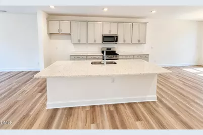 544 Traditions Grande Boulevard #Tt 5, Wake Forest, NC 27587 - Photo 16