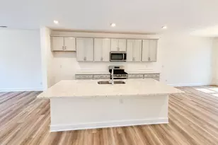 544 Traditions Grande Blvd, Wake Forest, NC 27587 - Photo 16