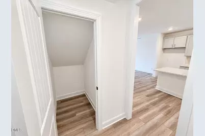 544 Traditions Grande Boulevard #Tt 5, Wake Forest, NC 27587 - Photo 14