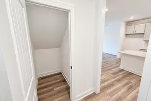 544 Traditions Grande Blvd, Wake Forest, NC 27587 - Photo 14