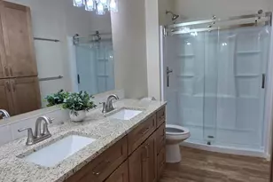 6720 Dwight Rowland Rd, Willow Springs, NC 27592 - Photo 8