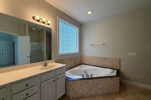 1202 Lansing Ave, Durham, NC 27713 - Photo 8