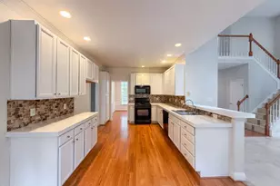 1202 Lansing Ave, Durham, NC 27713 - Photo 2