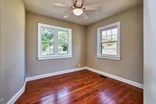 1201 South St, Durham, NC 27707 - Photo 14