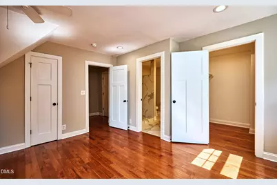 1201 South Street, Durham, NC 27707 - Photo 26
