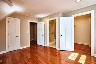 1201 South St, Durham, NC 27707 - Photo 26