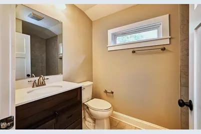 1201 South Street, Durham, NC 27707 - Photo 22