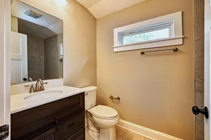 1201 South St, Durham, NC 27707 - Photo 22