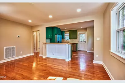 1201 South Street, Durham, NC 27707 - Photo 6