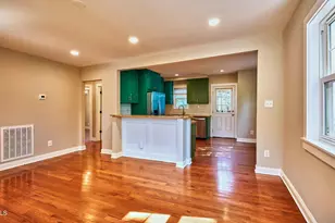 1201 South St, Durham, NC 27707 - Photo 6