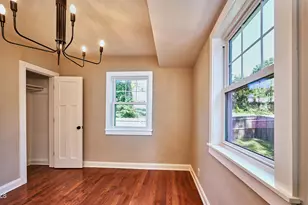 1201 South St, Durham, NC 27707 - Photo 12
