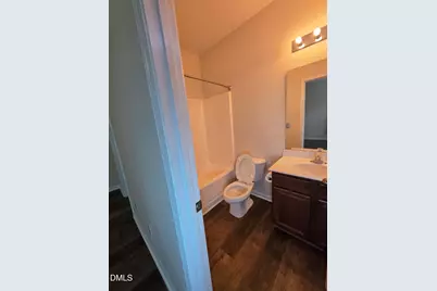 806 Carpenter Glenn Drive, Cary, NC 27519 - Photo 10