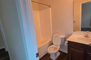 806 Carpenter Glenn Dr, Cary, NC 27519 - Photo 10