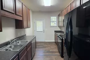 806 Carpenter Glenn Dr, Cary, NC 27519 - Photo 4