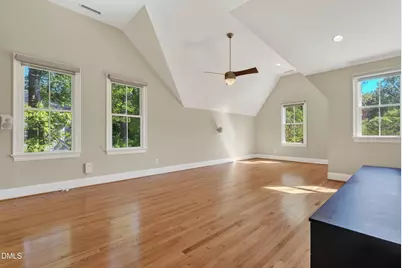 504 Rockgarden Road, Chapel Hill, NC 27516 - Photo 40