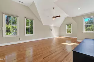504 Rockgarden Rd, Chapel Hill, NC 27516 - Photo 40