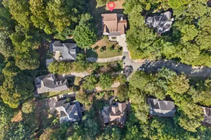 504 Rockgarden Rd, Chapel Hill, NC 27516 - Photo 54