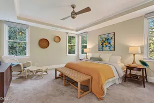 504 Rockgarden Rd, Chapel Hill, NC 27516 - Photo 30