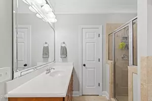71 Portsmouth Island Dr, Garner, NC 27529 - Photo 34