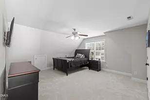 71 Portsmouth Island Dr, Garner, NC 27529 - Photo 44