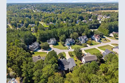 71 Portsmouth Island Drive, Garner, NC 27529 - Photo 58