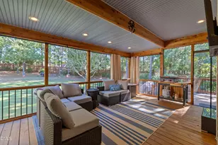 71 Portsmouth Island Dr, Garner, NC 27529 - Photo 48