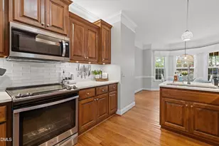 71 Portsmouth Island Dr, Garner, NC 27529 - Photo 20
