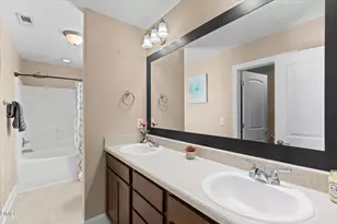 80 Alcock Ln, Youngsville, NC 27596 - Photo 16