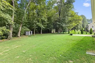 80 Alcock Ln, Youngsville, NC 27596 - Photo 26