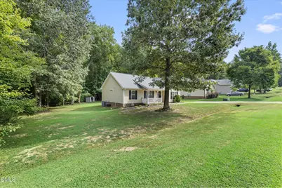 80 Alcock Lane, Youngsville, NC 27596 - Photo 28