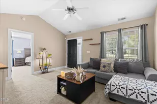 80 Alcock Ln, Youngsville, NC 27596 - Photo 4