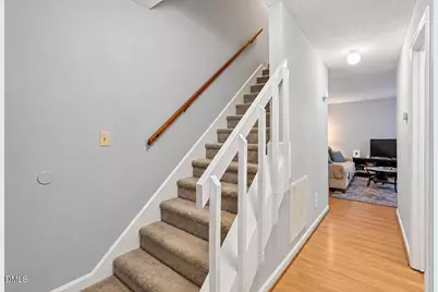 310 Culvert Street, Apex, NC 27502 - Photo 16