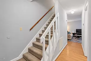 310 Culvert St, Apex, NC 27502 - Photo 16