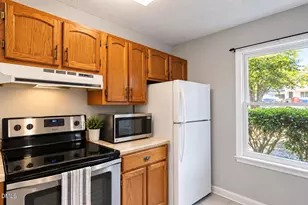 310 Culvert St, Apex, NC 27502 - Photo 4