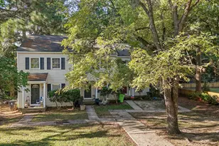310 Culvert St, Apex, NC 27502 - Photo 22