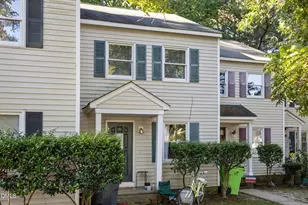 310 Culvert St, Apex, NC 27502 - Photo 36