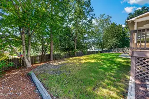 1412 Willow Leaf Way, Apex, NC 27502 - Photo 52