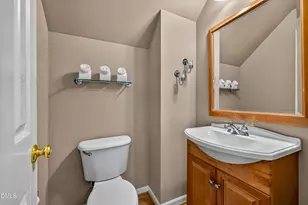 1412 Willow Leaf Way, Apex, NC 27502 - Photo 24
