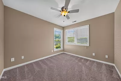 1412 Willow Leaf Way, Apex, NC 27502 - Photo 42