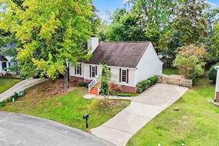 2113 Havering Pl, Raleigh, NC 27604 - Photo 1
