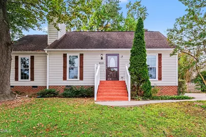 2113 Havering Place, Raleigh, NC 27604 - Photo 6