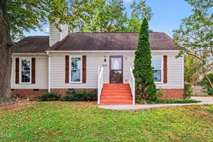 2113 Havering Pl, Raleigh, NC 27604 - Photo 6