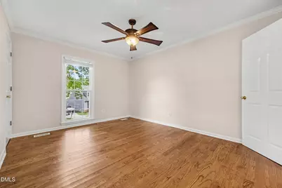 2113 Havering Place, Raleigh, NC 27604 - Photo 12