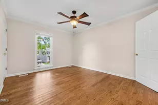 2113 Havering Pl, Raleigh, NC 27604 - Photo 12