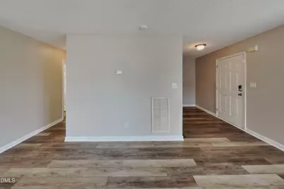 196 Clarence, Garner, NC 27529 - Photo 2