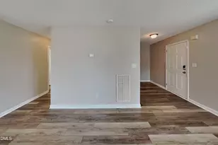 196 Clarence, Garner, NC 27529 - Photo 2