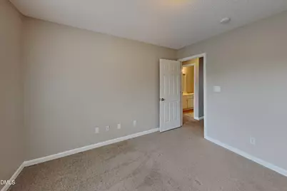 196 Clarence, Garner, NC 27529 - Photo 12
