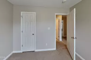 196 Clarence, Garner, NC 27529 - Photo 14