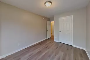 125 Pinto Ln, Zebulon, NC 27597 - Photo 6